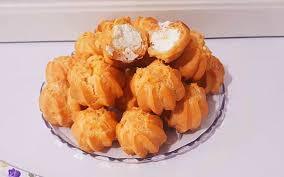 نارنجکی