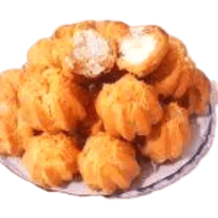 نارنجکی