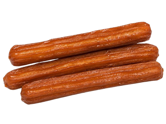 بامیه بلند