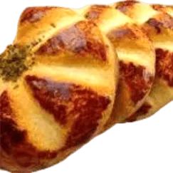 کلوچه سپه سالاری