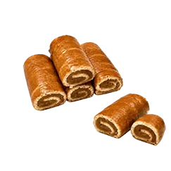 حلوا