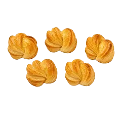 پاپیونی