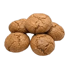 گردویی