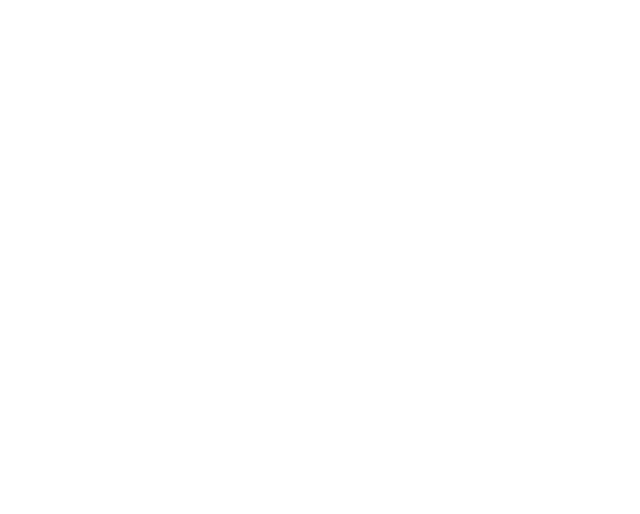 فروشگاه