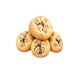 برنجی