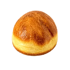 پیراشکی